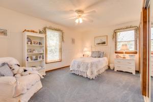 11641 Ballah Rd, Orient, OH 43146 photo 37