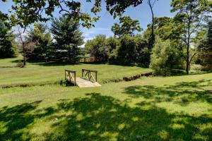 11641 Ballah Rd, Orient, OH 43146 photo 3