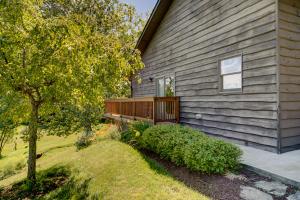 11641 Ballah Rd, Orient, OH 43146 photo 73