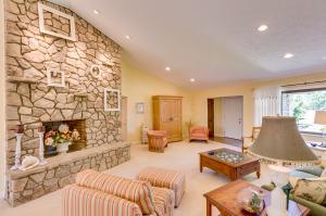 11641 Ballah Rd, Orient, OH 43146 photo 12