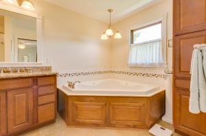 11641 Ballah Rd, Orient, OH 43146 photo 25