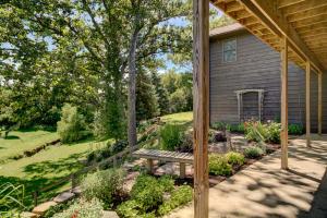 11641 Ballah Rd, Orient, OH 43146 photo 70