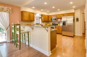 11641 Ballah Rd, Orient, OH 43146 photo 16