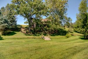 11641 Ballah Rd, Orient, OH 43146 photo 64