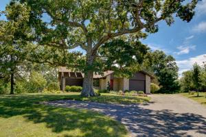 11641 Ballah Rd, Orient, OH 43146 photo 6