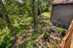 11641 Ballah Rd, Orient, OH 43146 photo 57
