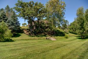 11641 Ballah Rd, Orient, OH 43146 photo 65