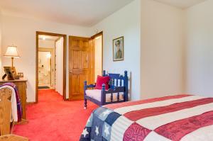 11641 Ballah Rd, Orient, OH 43146 photo 31