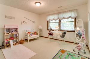 11641 Ballah Rd, Orient, OH 43146 photo 43