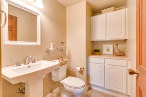 11641 Ballah Rd, Orient, OH 43146 photo 46