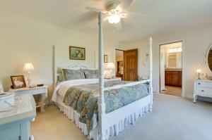 11641 Ballah Rd, Orient, OH 43146 photo 22