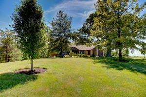 11641 Ballah Rd, Orient, OH 43146 photo 74