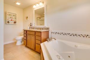 11641 Ballah Rd, Orient, OH 43146 photo 26