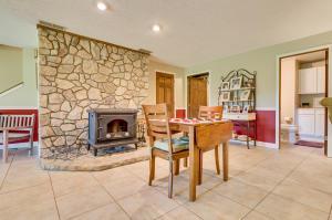 11641 Ballah Rd, Orient, OH 43146 photo 44