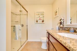 11641 Ballah Rd, Orient, OH 43146 photo 27