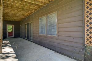 11641 Ballah Rd, Orient, OH 43146 photo 71
