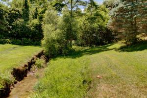 11641 Ballah Rd, Orient, OH 43146 photo 69