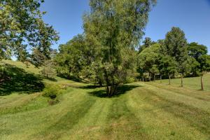 11641 Ballah Rd, Orient, OH 43146 photo 66