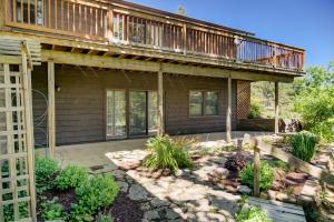 11641 Ballah Rd, Orient, OH 43146 photo 62