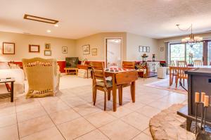 11641 Ballah Rd, Orient, OH 43146 photo 48
