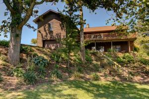 11641 Ballah Rd, Orient, OH 43146 photo 2