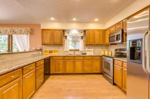 11641 Ballah Rd, Orient, OH 43146 photo 19