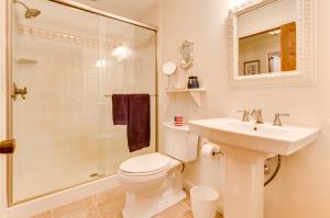 11641 Ballah Rd, Orient, OH 43146 photo 36