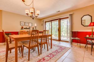 11641 Ballah Rd, Orient, OH 43146 photo 49
