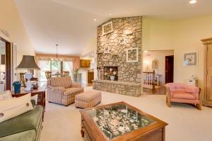 11641 Ballah Rd, Orient, OH 43146 photo 9