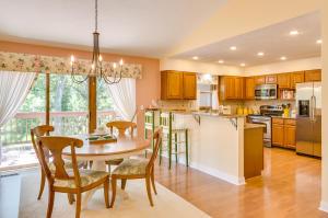 11641 Ballah Rd, Orient, OH 43146 photo 14