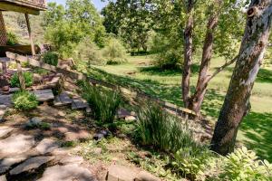11641 Ballah Rd, Orient, OH 43146 photo 63
