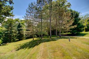 11641 Ballah Rd, Orient, OH 43146 photo 61