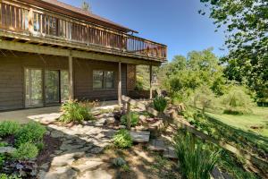 11641 Ballah Rd, Orient, OH 43146 photo 4