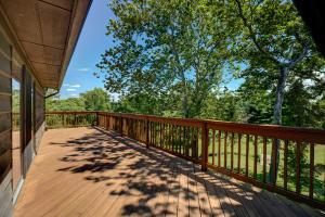 11641 Ballah Rd, Orient, OH 43146 photo 54