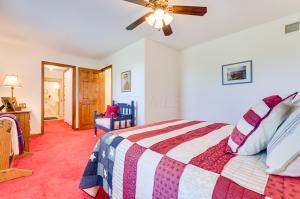 11641 Ballah Rd, Orient, OH 43146 photo 30