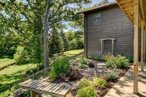 11641 Ballah Rd, Orient, OH 43146 photo 72