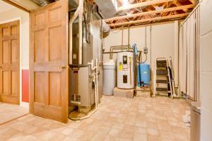 11641 Ballah Rd, Orient, OH 43146 photo 47
