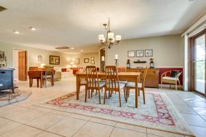 11641 Ballah Rd, Orient, OH 43146 photo 41