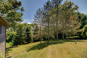 11641 Ballah Rd, Orient, OH 43146 photo 59