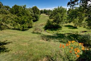 11641 Ballah Rd, Orient, OH 43146 photo 58