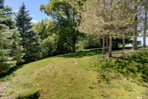 11641 Ballah Rd, Orient, OH 43146 photo 60