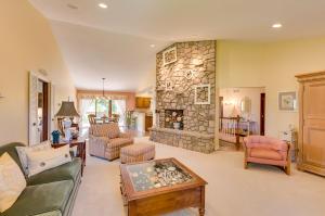 11641 Ballah Rd, Orient, OH 43146 photo 11