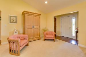 11641 Ballah Rd, Orient, OH 43146 photo 10