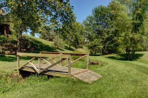 11641 Ballah Rd, Orient, OH 43146 photo 68