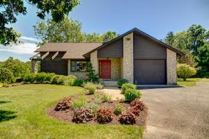 11641 Ballah Rd, Orient, OH 43146 photo 7