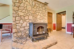 11641 Ballah Rd, Orient, OH 43146 photo 45