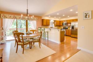11641 Ballah Rd, Orient, OH 43146 photo 17