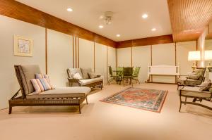 11641 Ballah Rd, Orient, OH 43146 photo 51