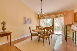 11641 Ballah Rd, Orient, OH 43146 photo 15