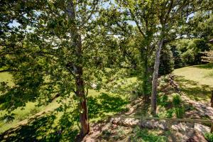 11641 Ballah Rd, Orient, OH 43146 photo 56